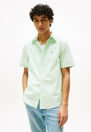 Tommy Hilfiger - Koszula