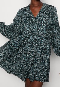 Marc O'Polo Vestido informal - multi-coloured