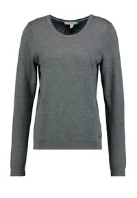 Esprit Sweter