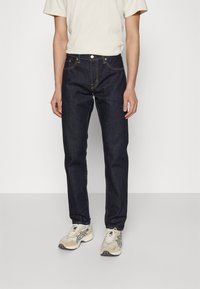 Edwin REGULAR  - Vaqueros rectos - kaihara pure indigo