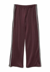 MITTLERE TAILLE - Pantalon de survêtement - winetasting