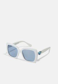 Swarovski - Sunglasses - white Thumbnail Image 1
