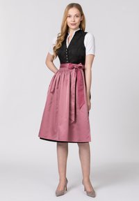 Stockerpoint Sonstige Accessoires - fuchsia