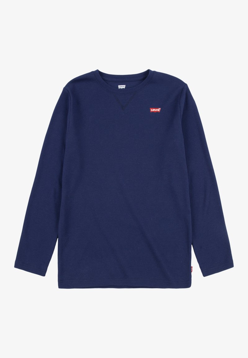 Levi's® Maglietta a manica lunga - Immagine 1