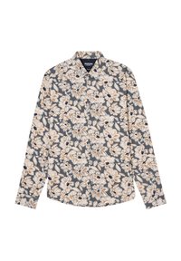 BONOBO Jeans Overhemd - beige