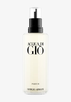 Armani Beauty ACQUA DI GIÒ HOMME - REFILL - Parfum-navulling