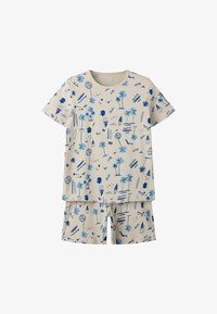 Non sélectionné, nacreous cloud