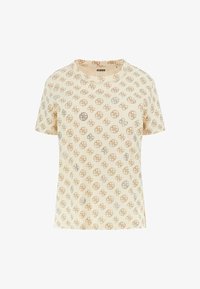 Valittu, beige multi