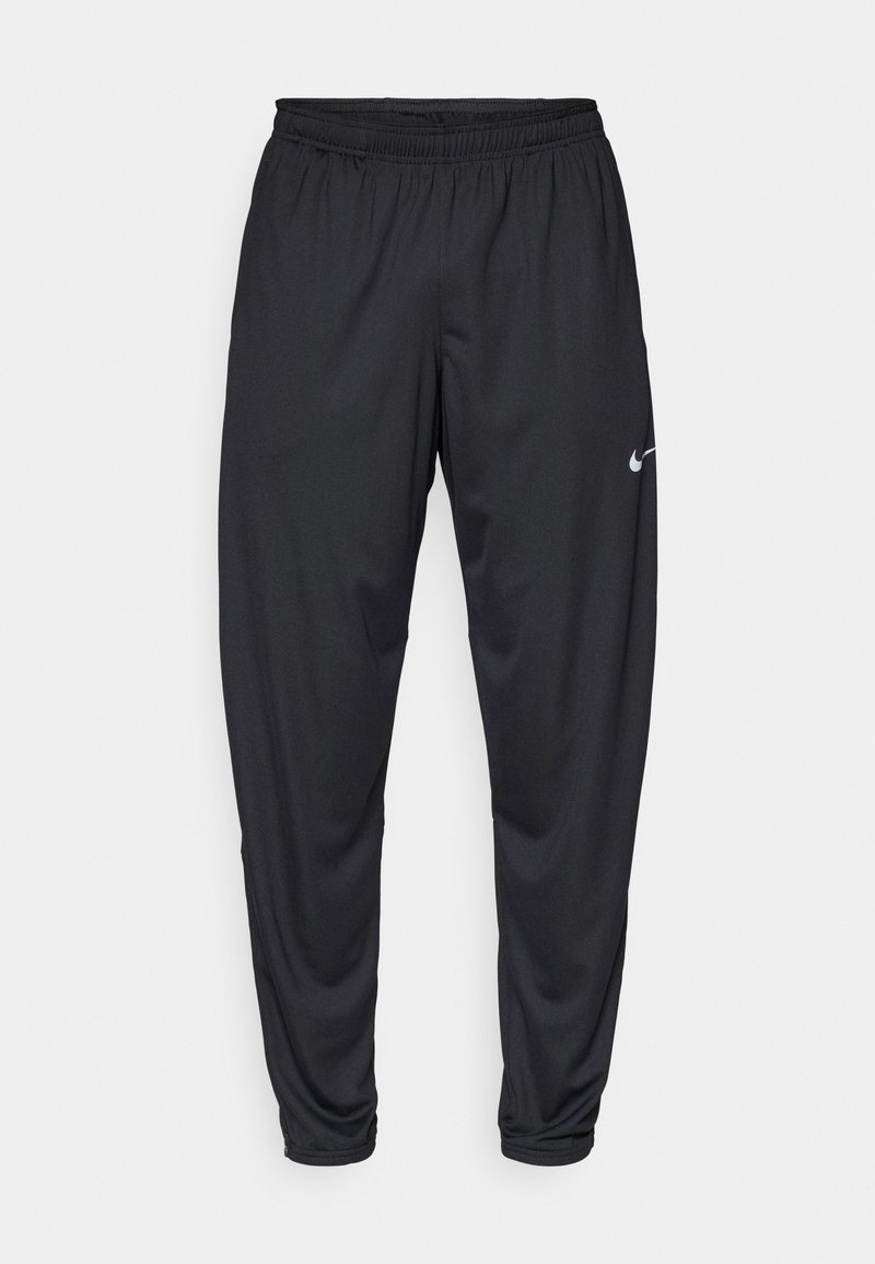 Pantalones deportivos