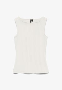 Ikke valgt, snow white