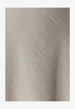 WILLA MARRA - Maksiseelik - stone