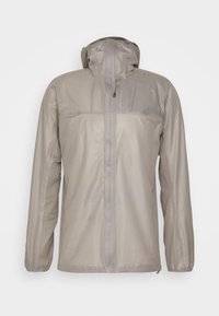 - Kurtka hardshell