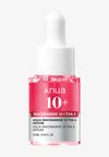 NIACINAMIDE 10%+TXA 4% DARK SPOT CORRECTING SERUM - Sérum