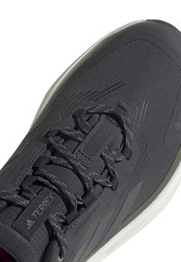 Adidas Terrex TRAILMAKER 2 GORE-TEX UNISEX szary