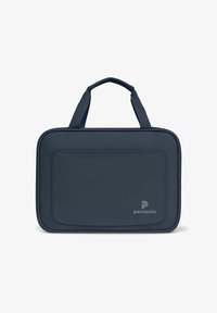 Selezionato, dark blue