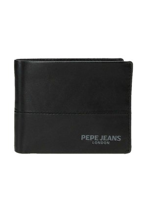 Pepe Jeans ITHACA - Monedero - black