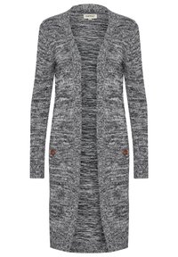 Unselected, insignia b