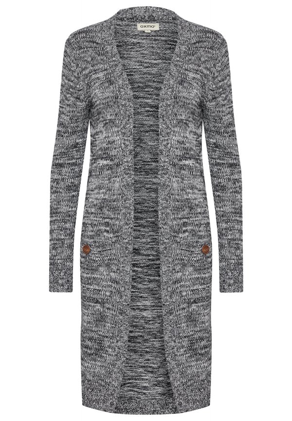 OXPHILETTA - Cardigan - insignia b3