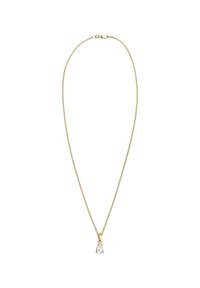 Elli CLASSIC - Halskette - gold coloured