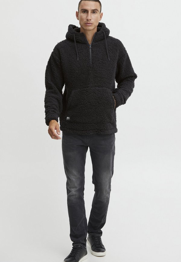 PRDaeg - Hoodie - forged iron2