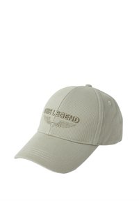 Pet - elm