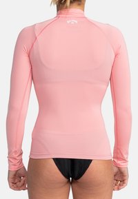Billabong - Góra od bikini