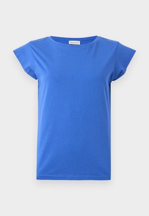 Anna Field, Camiseta básica - dazzling blue