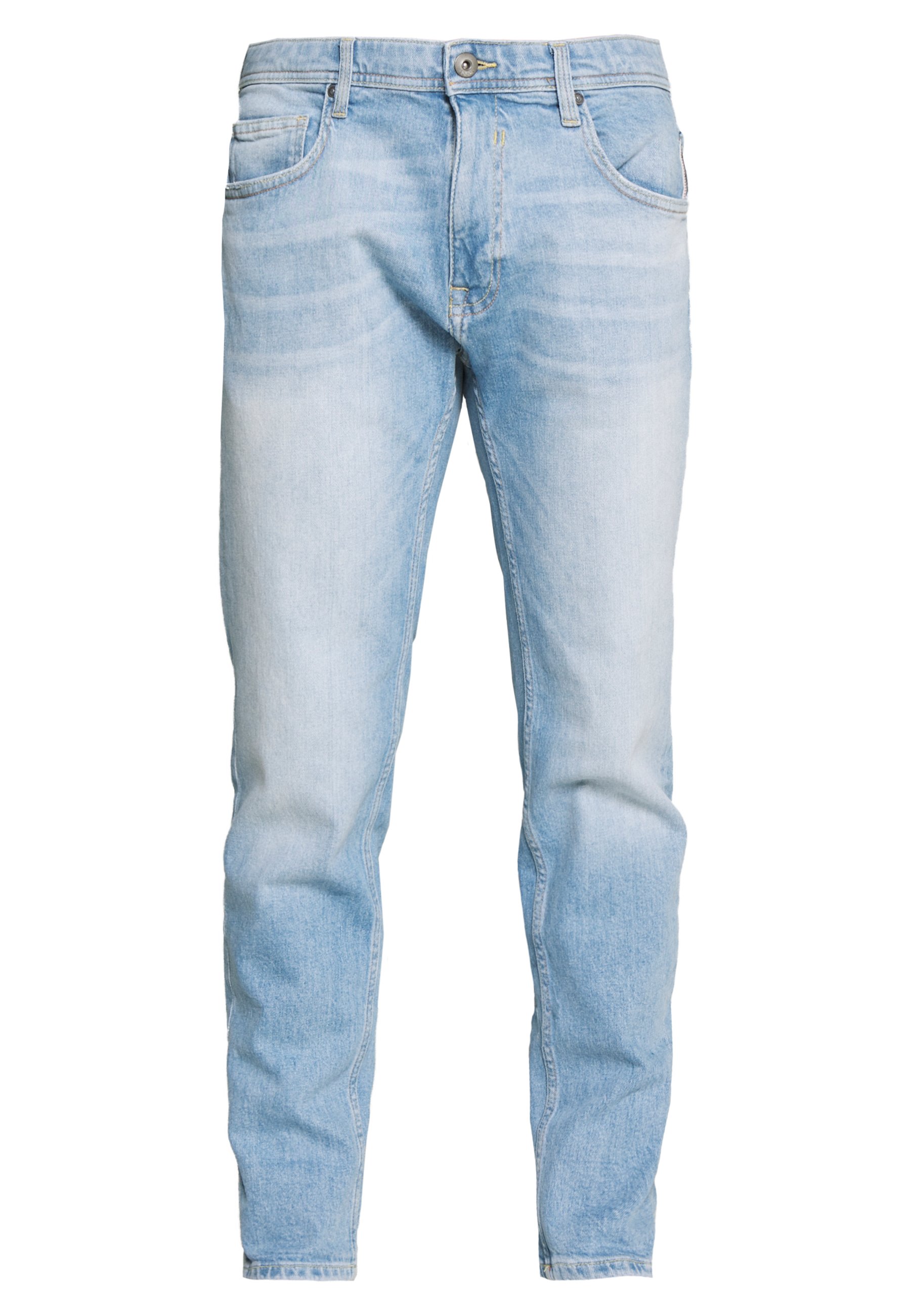edc slim fit jeans