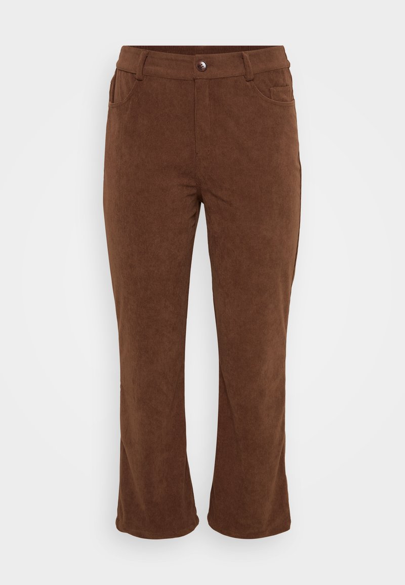 Pantalones