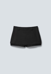 STUDIO ISMEY - Shorts - black