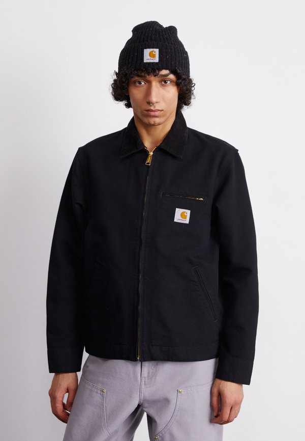 DETROIT JACKET - Summer jacket