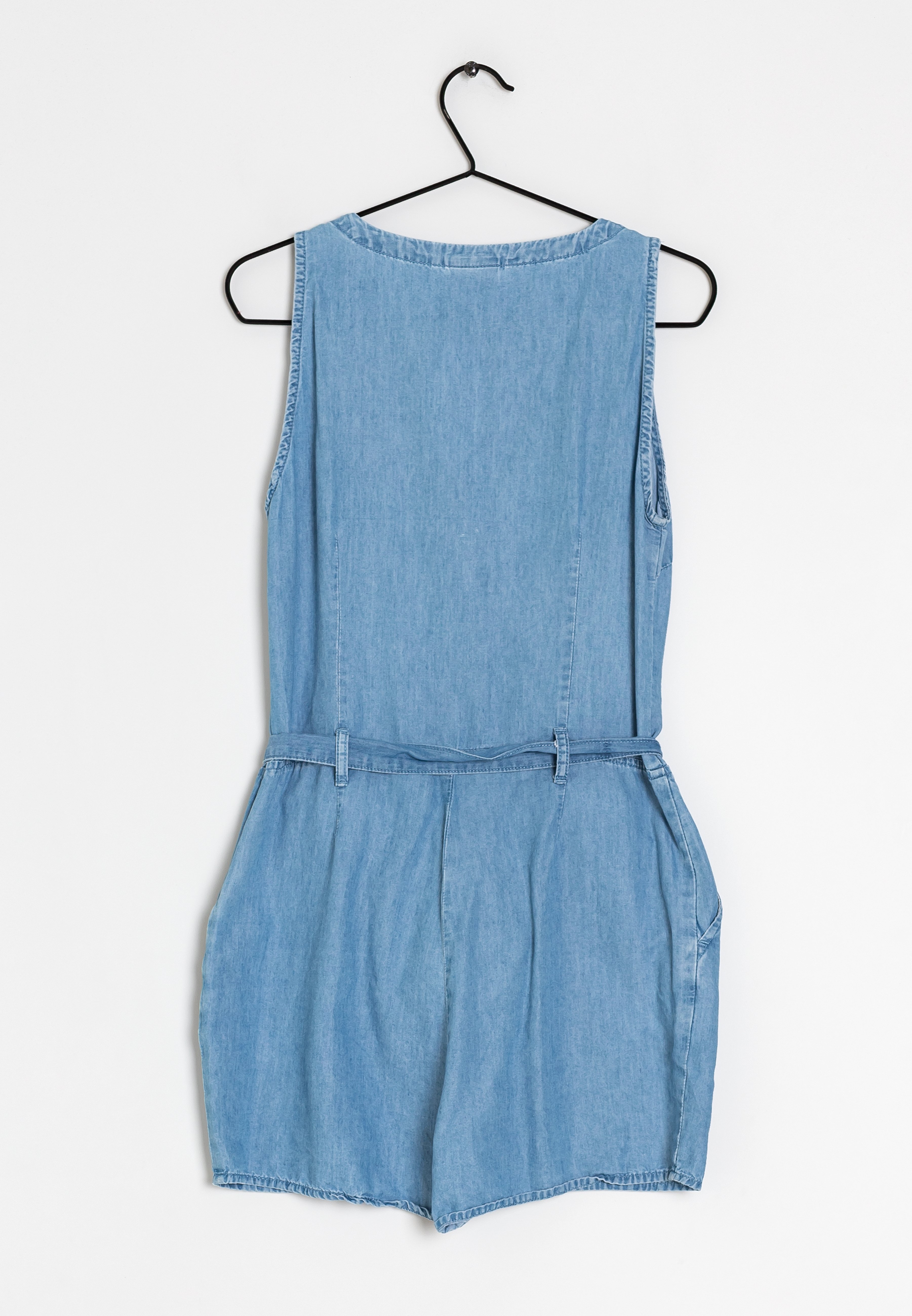 Vila Mono - blue/azul - Zalando.es