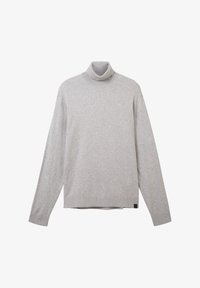 Non sélectionné, grey heather melange