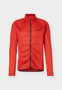 Επιλέχθηκε, super sonic