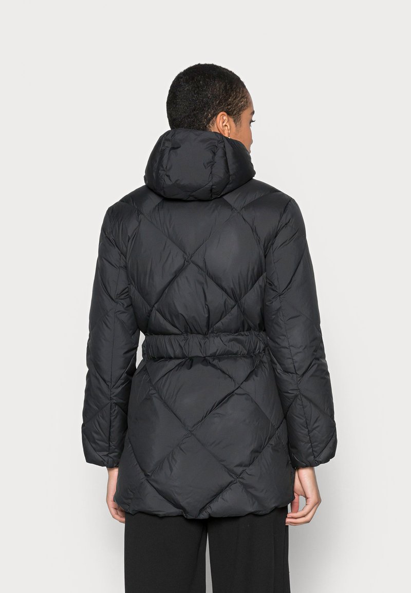 Damen Leichte Jacken | Marks & Spencer DUVET Winterjacke y0/schwarz - KM95106 Damen Leichte Jacken | Marks & Spencer DUVET Winterjacke y0/schwarz - KM95106