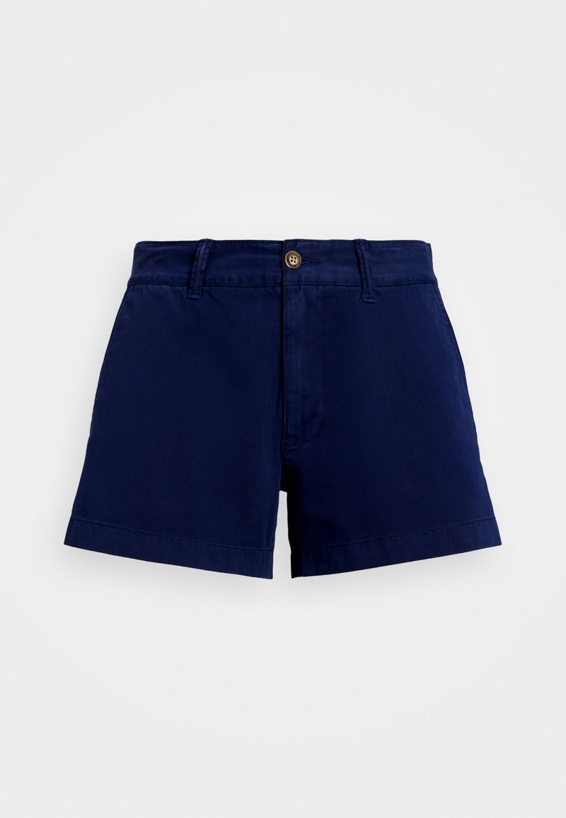 Polo Ralph Lauren Shorts blauw Polo Ralph Lauren Shorts blauw