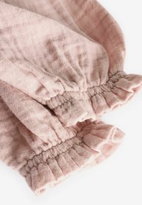 Next SET - Broek - pink
