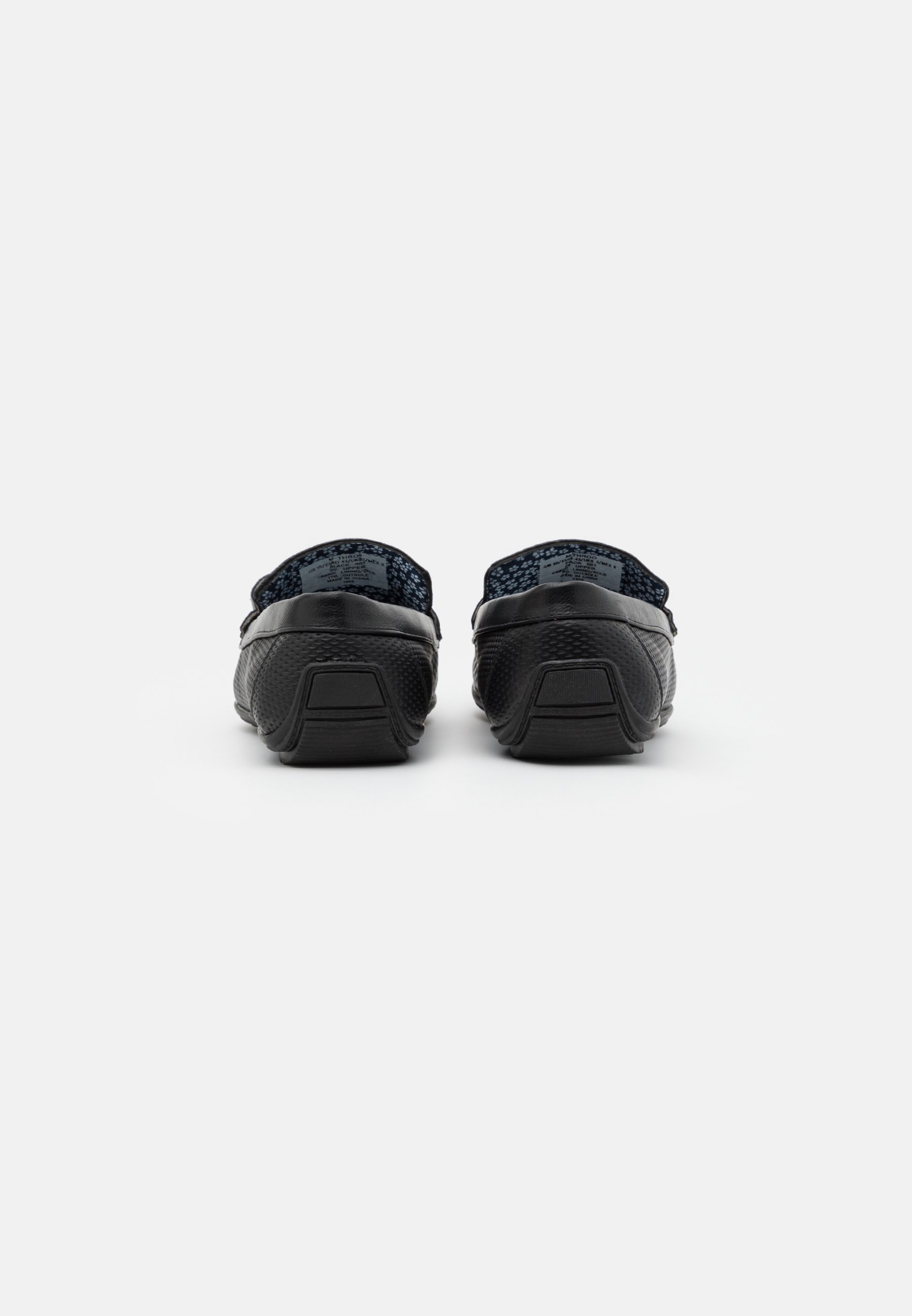 Men THROO - Slip-ons Men THROO - Slip-ons