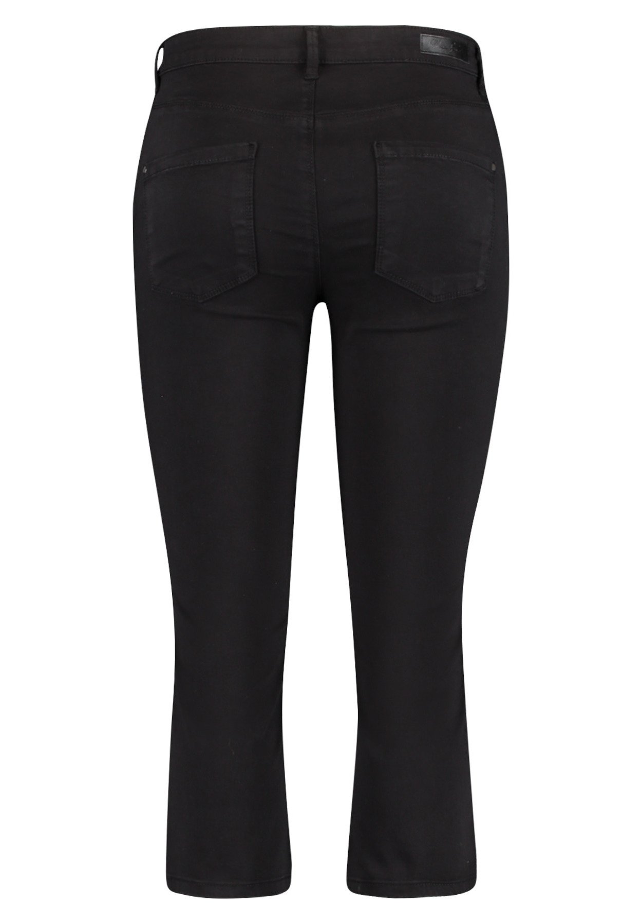 MS Mode 3/4 LEG - Slim fit jeans 