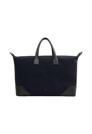 Reiss, ELLIOT   - Rejsetasker - black