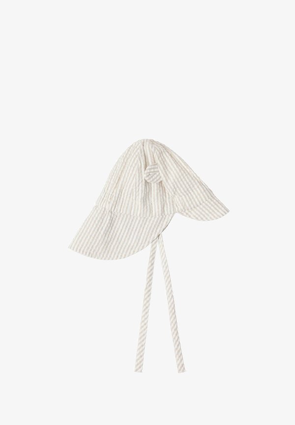 SUN – Hut – beige