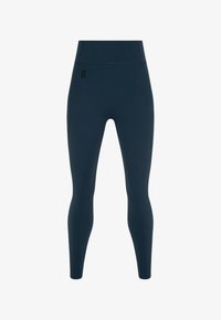 Non sélectionné, navy