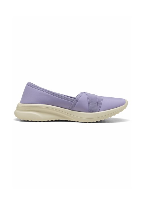 PUMA Slip On — photo 6