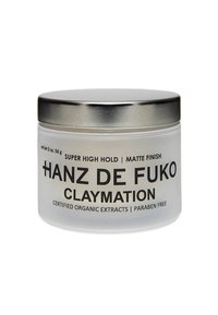 CLAYMATION 56G - Stylingproduct