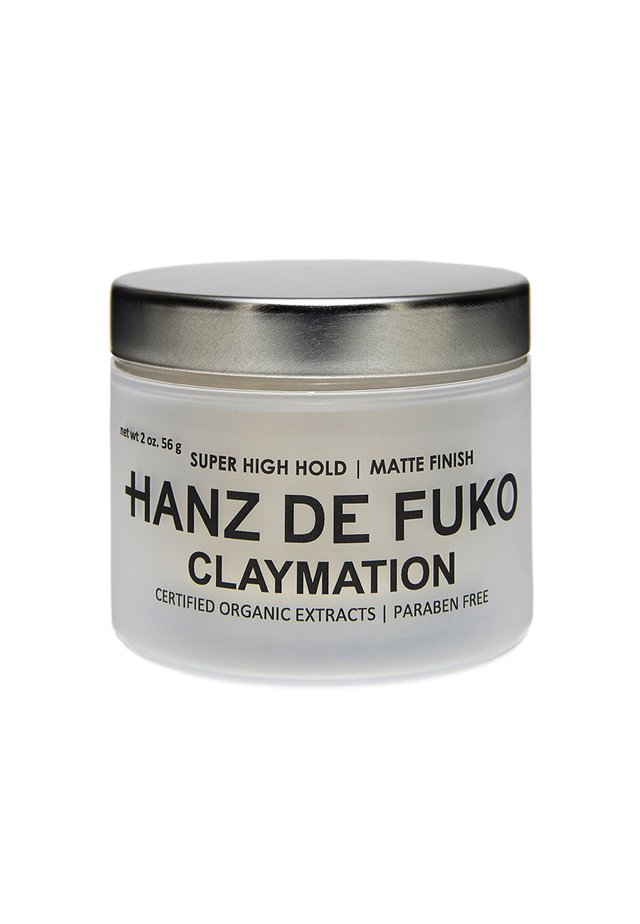 CLAYMATION 56G - Stylingproduct - -