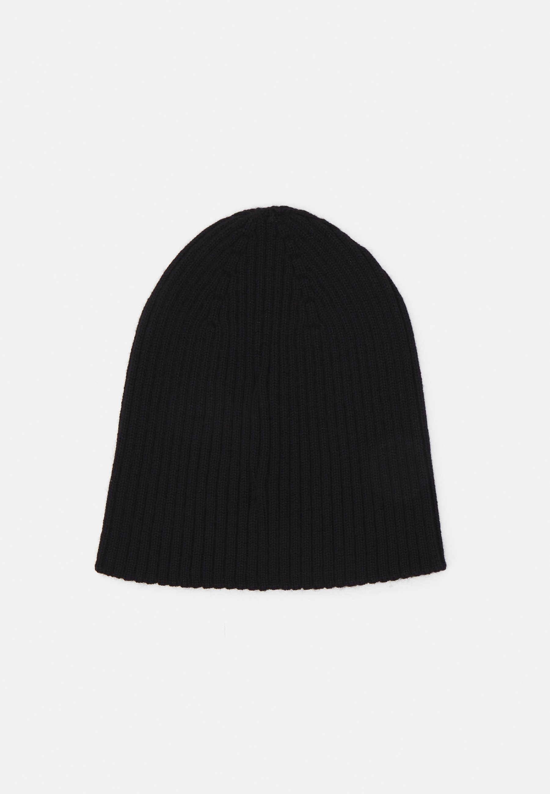 bonnet lacoste bordeau