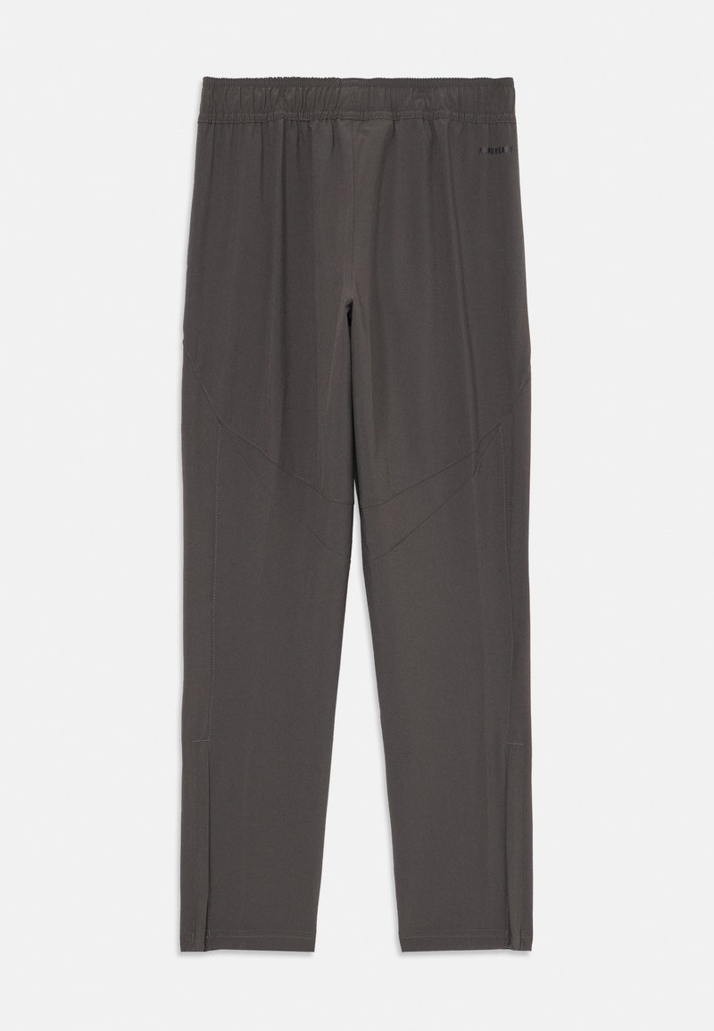 adidas Performance REAL MADRID COMPETITION TRAVEL PANT KIDS UNISEX