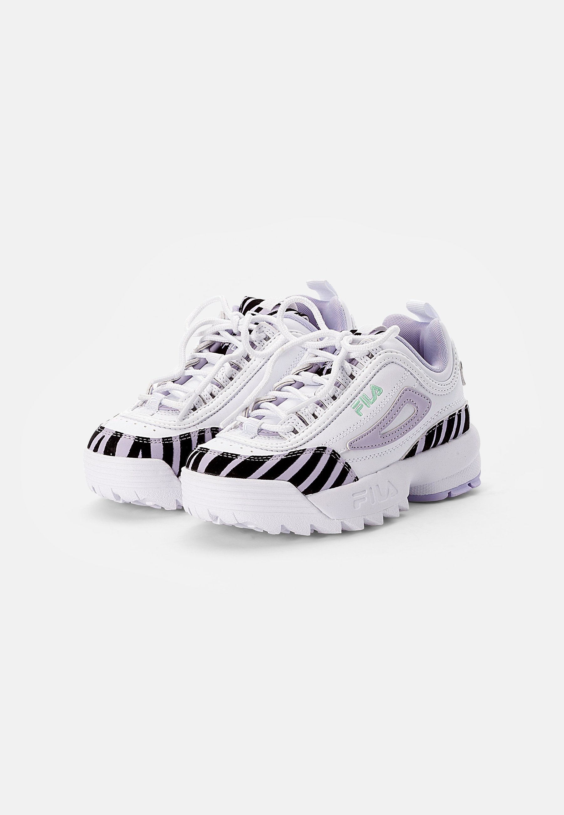 Sneakers FILA - Reggio 212 1011370.23W Fila Navy/Limoges - Sneakers -  Scarpe basse - Uomo | escarpe.it