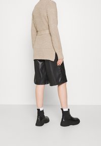 VILA Kofta - off-white