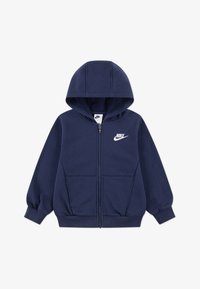 Odabrano, midnight navy